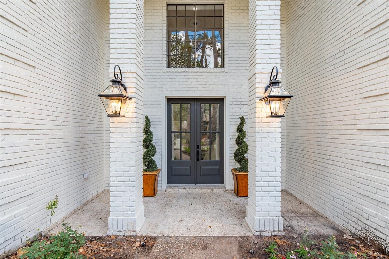 3123 Baywood Park Dr - Photo 5 of 47