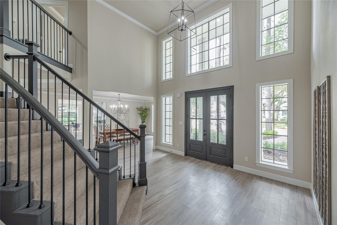 3123 Baywood Park Dr - Photo 6 of 47