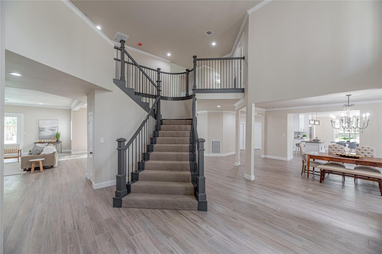 3123 Baywood Park Dr - Photo 7 of 47