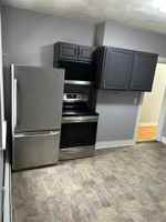 featured image of 483 Pontiac Ave ##3