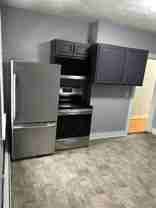 483 Pontiac Ave ##3 - Photo 1 of 1