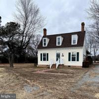 featured image of 7617 Old Plank Rd