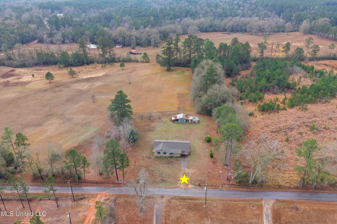 373 Chill Churchwell Loop - Photo 6 of 50