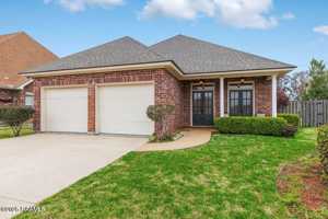 featured image of 126 Kingspointe Cir