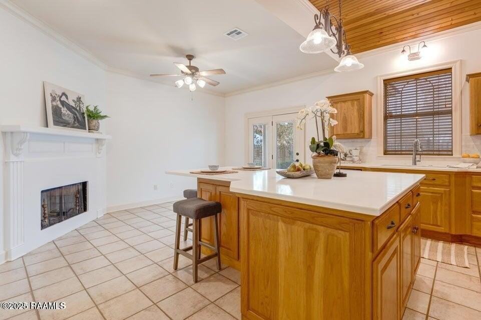 126 Kingspointe Cir - Photo 6 of 20