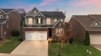 2130 Kirkwood Dr - Photo 1 of 1