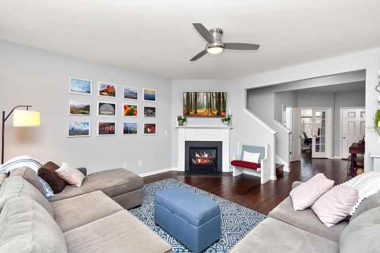 2130 Kirkwood Dr - Photo 2 of 23