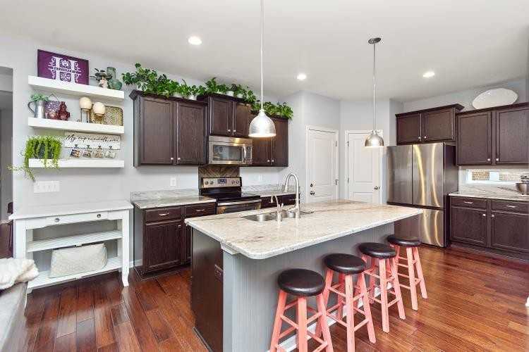 2130 Kirkwood Dr - Photo 6 of 23