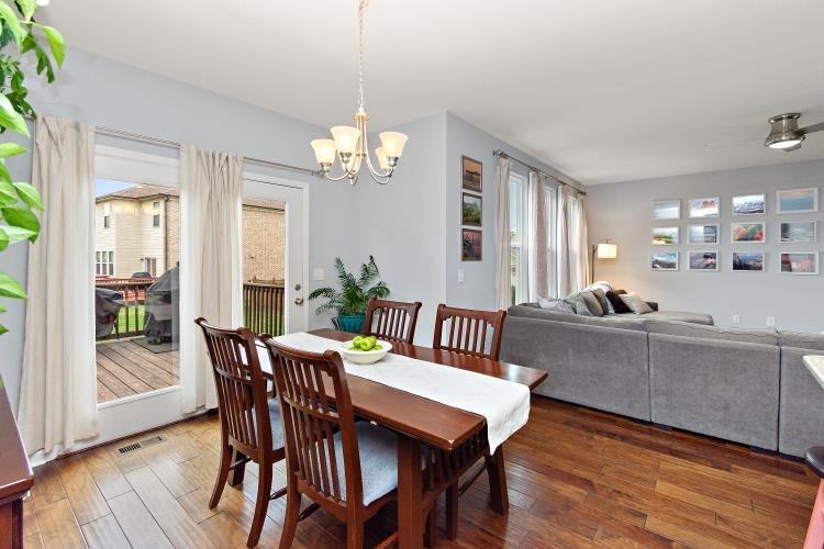 2130 Kirkwood Dr - Photo 7 of 23