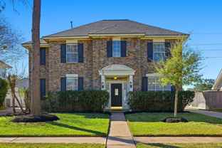 6734 Flowermound Dr - Photo 1 of 1