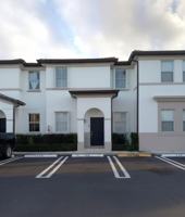 featured image of 8199 W 36th Ave ##9