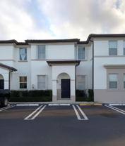 8199 W 36th Ave ##9 - Photo 1 of 1