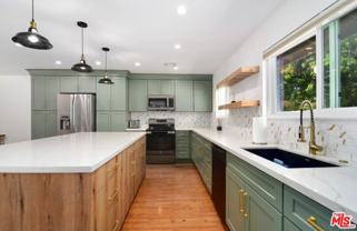 3417 Calle Quebracho - Photo 1 of 1