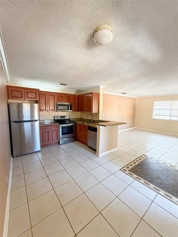 11474 Nw 42nd St #11474 - Photo 2 of 13