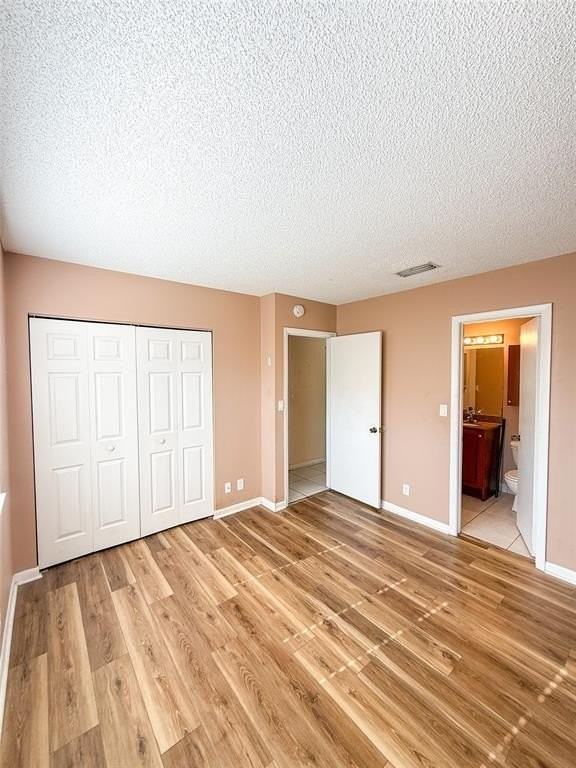 11474 Nw 42nd St #11474 - Photo 6 of 13