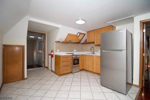 featured image of 172 S Morris St ##A/B