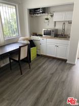 451 S La Peer Dr - Photo 1 of 1