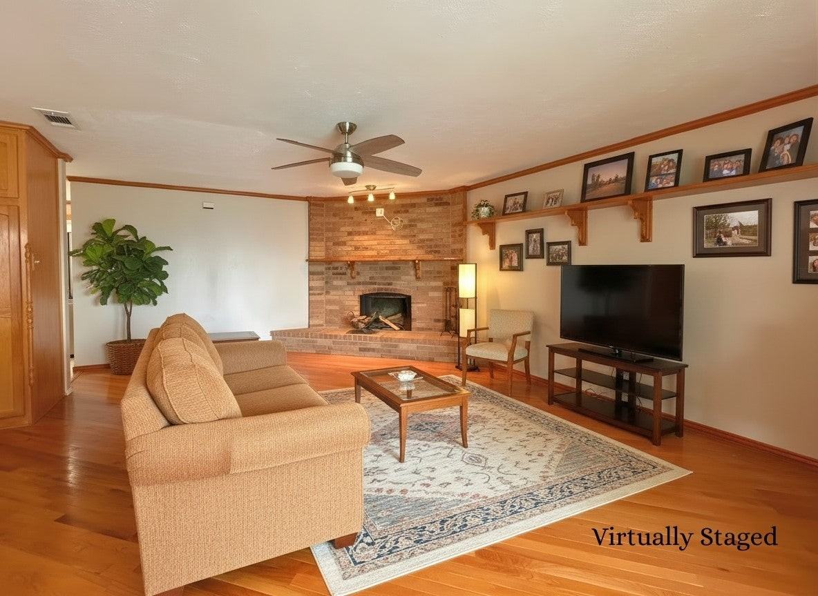 5533 King Dr - Photo 4 of 23