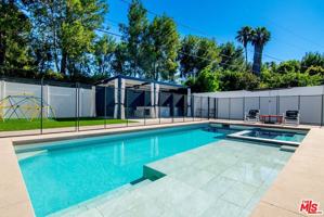 featured image of 18328 Bessemer St