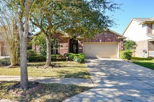 5907 Turkey Crk - Photo 1 of 1