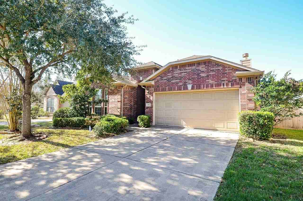 5907 Turkey Crk - Photo 2 of 32