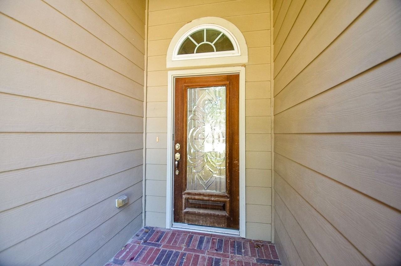 5907 Turkey Crk - Photo 4 of 32