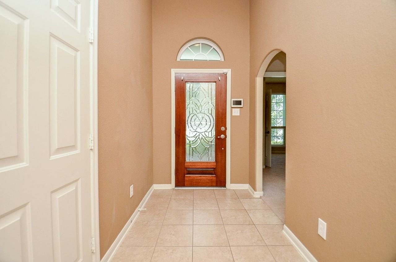 5907 Turkey Crk - Photo 5 of 32