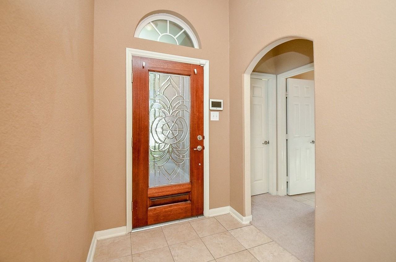 5907 Turkey Crk - Photo 6 of 32