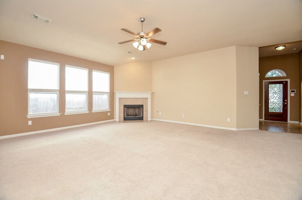 5907 Turkey Crk - Photo 7 of 32