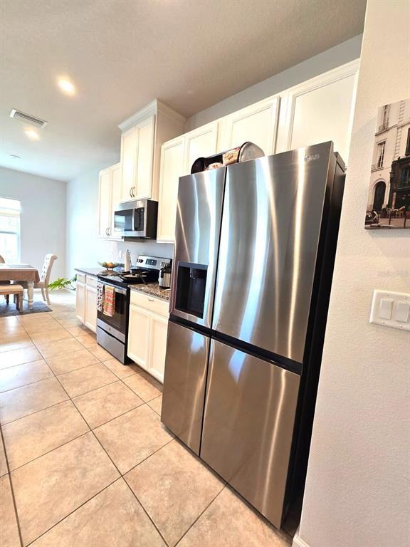 10682 Old Sycamore Loop - Photo 5 of 22