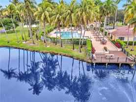 851 Lyons Rd #22106 - Photo 1 of 1