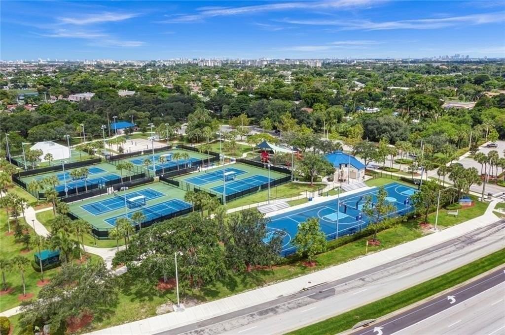 851 Lyons Rd #22106 - Photo 2 of 34