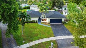 7841 Nw 46th St - Photo 1 of 1