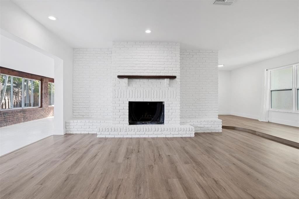 7841 Nw 46th St - Photo 5 of 21