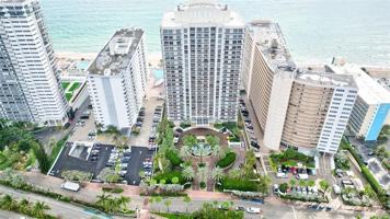 featured image of 4240 Galt Ocean Dr #1006