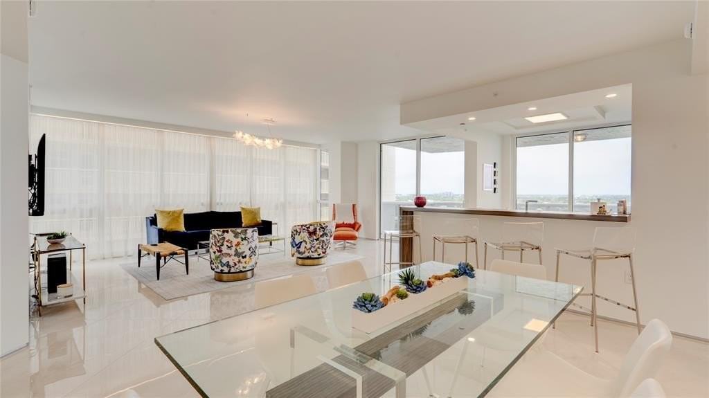 4240 Galt Ocean Dr #1006 - Photo 2 of 48