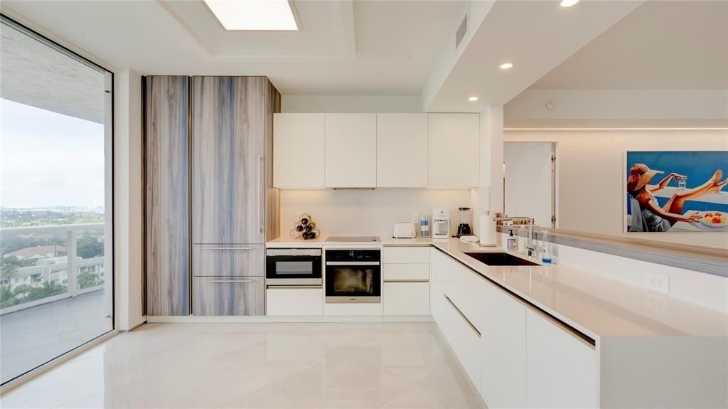 4240 Galt Ocean Dr #1006 - Photo 7 of 48