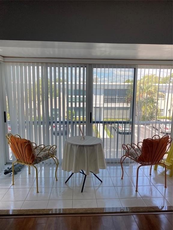 6471 Bay Club Dr #4 - Photo 3 of 23