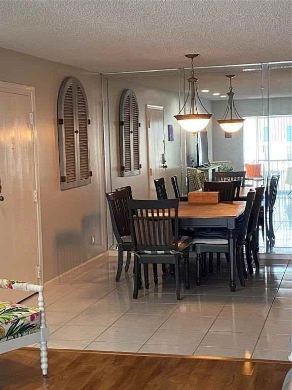 6471 Bay Club Dr #4 - Photo 5 of 23