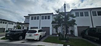 5010 Sw 37th St #5010 - Photo 1 of 1