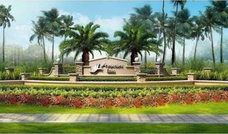 661 Ne 191st Ter - Photo 1 of 1