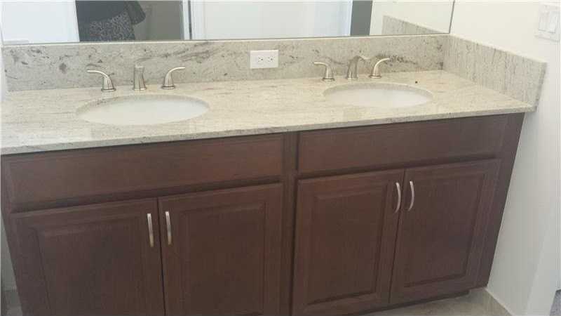 661 Ne 191st Ter - Photo 5 of 7