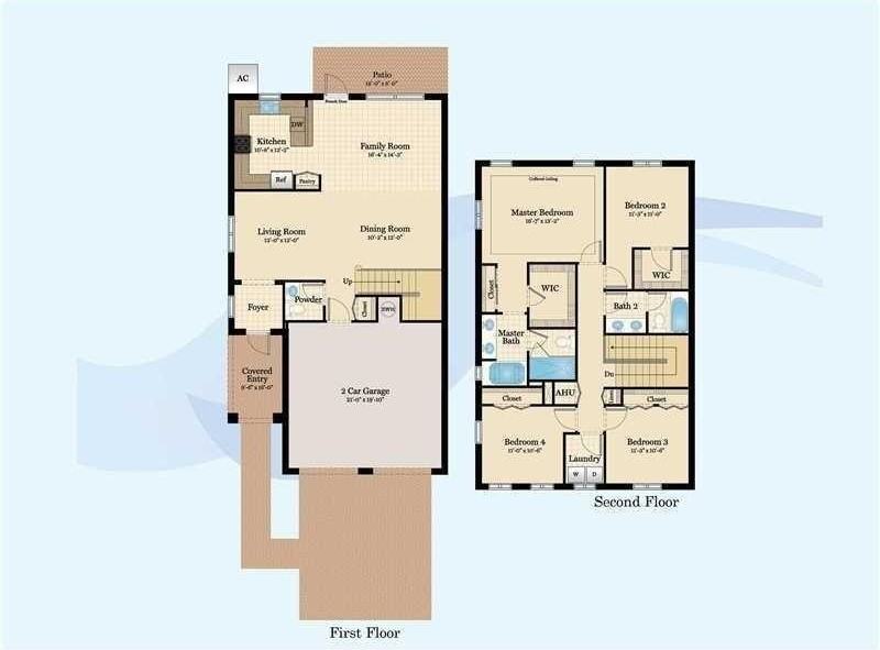 661 Ne 191st Ter - Photo 7 of 7