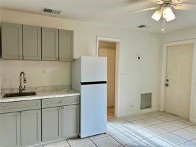 1095 Se 22nd Ave #8 - Photo 1 of 1