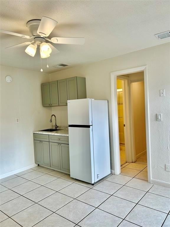 1095 Se 22nd Ave #8 - Photo 2 of 11