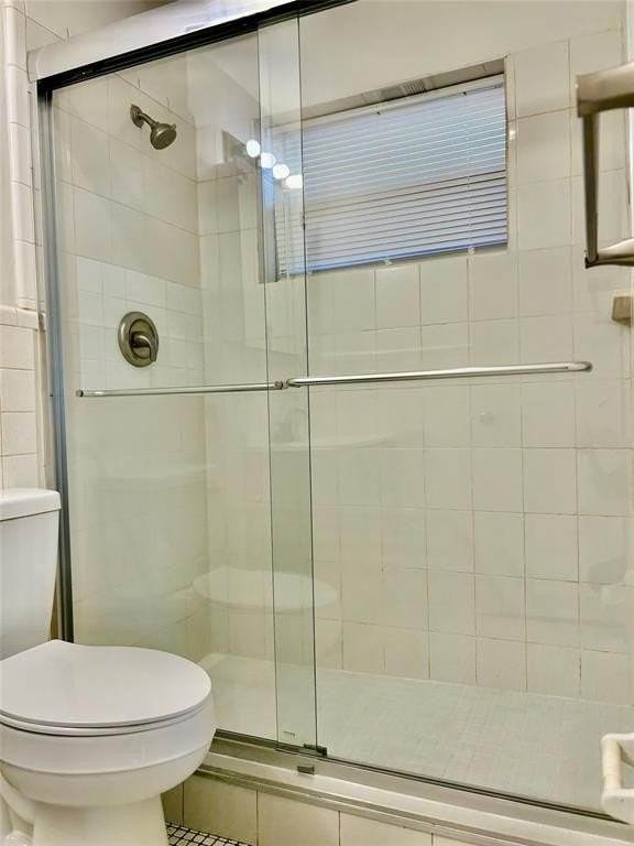 1095 Se 22nd Ave #8 - Photo 4 of 11