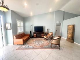 6104 Santa Margarito Dr - Photo 1 of 1