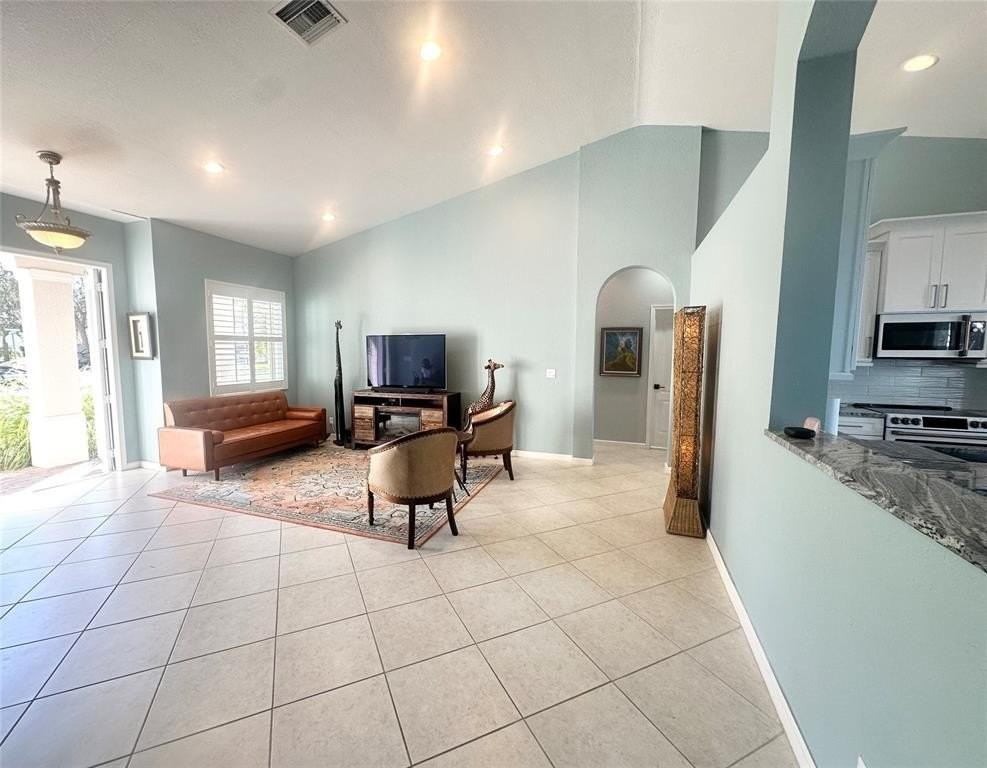 6104 Santa Margarito Dr - Photo 6 of 21