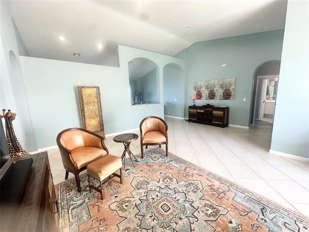 6104 Santa Margarito Dr - Photo 7 of 21