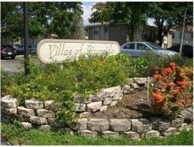 2641 Riverside Dr - Photo 1 of 1